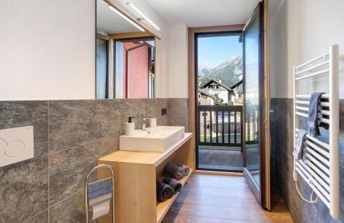 Baita Emilia e Daniele - Photo 44