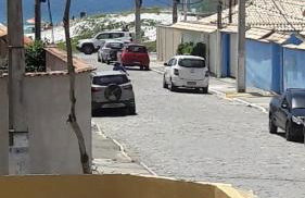 Casa verde - Foto 45