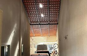 Casa de temporada MotoGP Goiânia - Foto 4