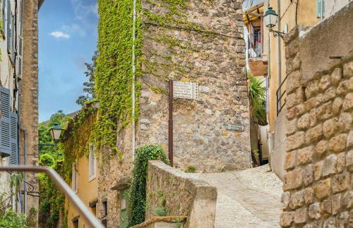 La Maison de l'Âne - Foto 49