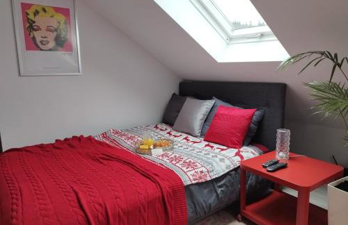 Ropienka ski micro - Foto 24