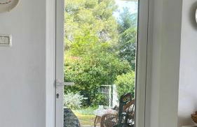 Villa Pentalocale con Piscina e spiaggia incluse Taunus Vacanze Villa Girasoli - Foto 31