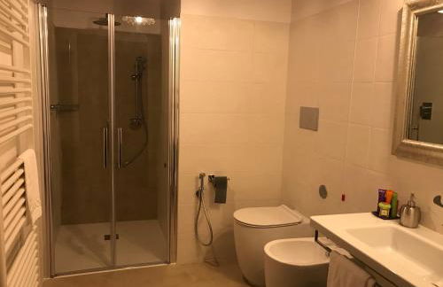 Agriturismo Collerisana - Photo 19