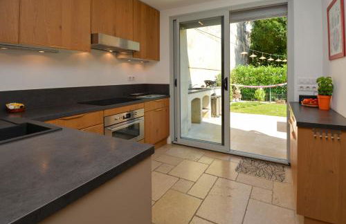 Maison Tarascon - Foto 8