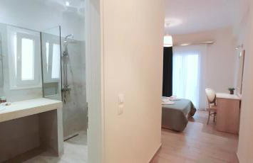 The Central Villa - Kassiopi Corfu Villas - Photo 31