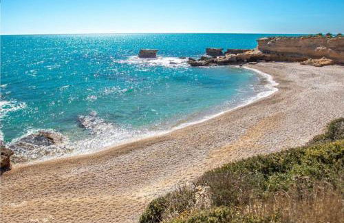 La casa Latina - Foto 50