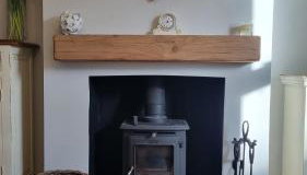 Wren Cottage - Foto 3