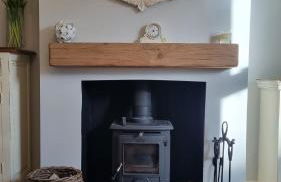 Wren Cottage - Foto 3