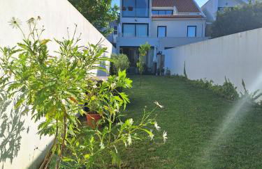 Luxury Green Apartment in The Historic Centre Aveiro - Foto 17