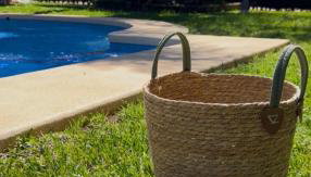 Casa Aurora, A Modern, sunny ground floor with terrace - Foto 3