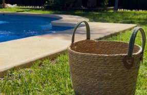 Casa Aurora, A Modern, sunny ground floor with terrace - Foto 3