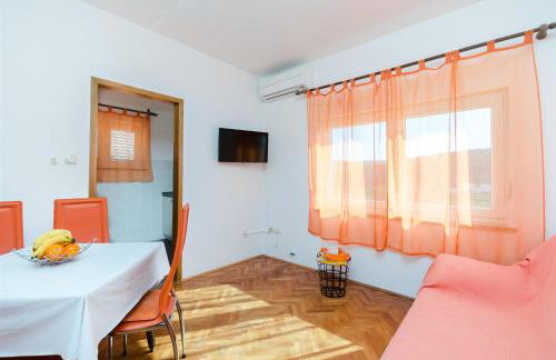 Apartments Mirjana B - Foto 36