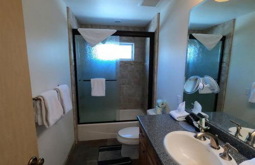 Rr-johnson Suite - Foto 9