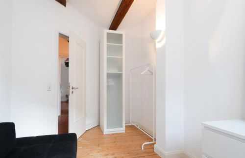 Fewo - Landblick - Foto 21