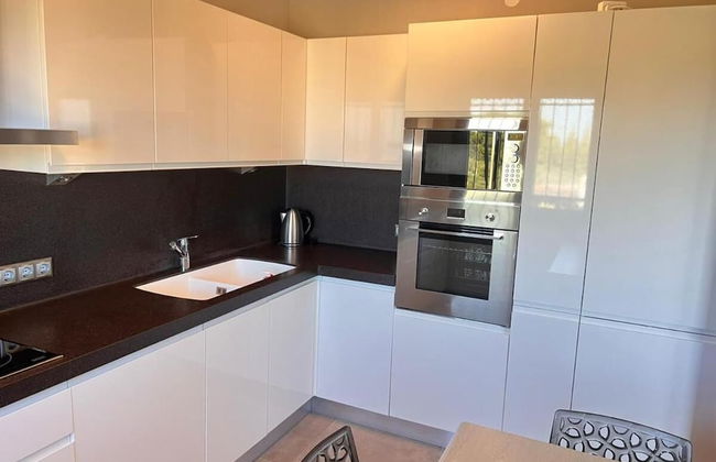 VILLA BORA-BORA - Foto 13