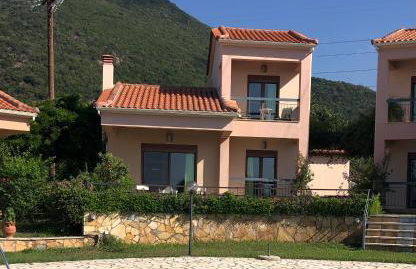 Green and Blue - Foto 9