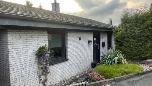 Ferienhaus am Hennesee - Foto 3