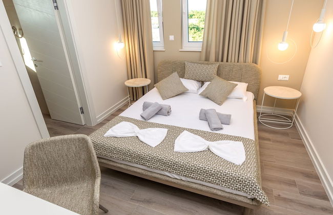 Villa Sara - Foto 14