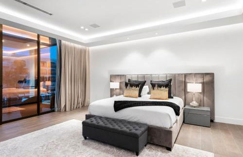 Boardwalk Mansion - Foto 39