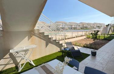 Hakuna Matata Borgo 84 - Foto 22