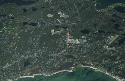 Fully Updated Home w Great Outdoor Space - Foto 23