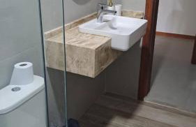 Paraíso no coração de Guaramiranga - Foto 16