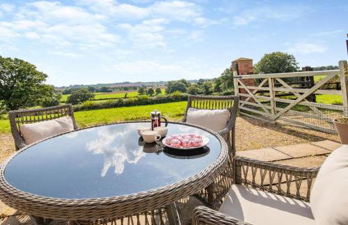 4 Bed in Stafford oc-93215 - Photo 25