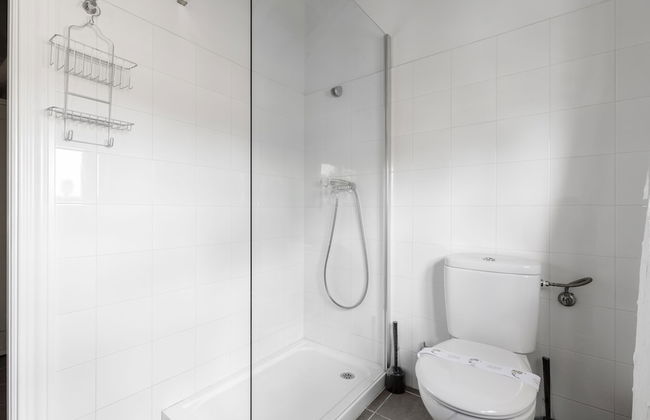 La Casa De Íllora - Foto 29