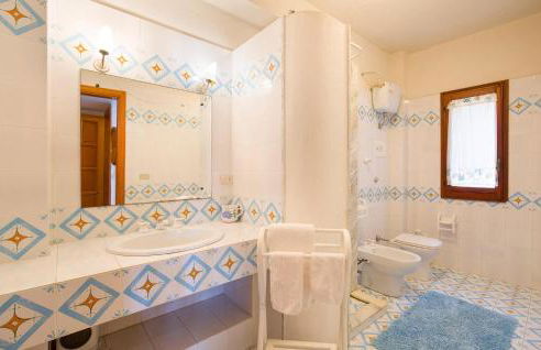 Villa Eugenia - Foto 31