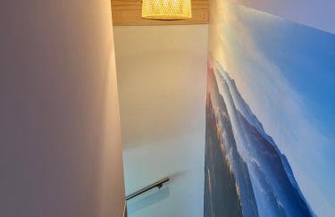 Górska Polana, Stronie Śląskie - Młynowiec - Foto 18