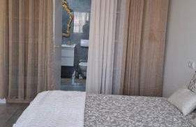 Cozy space - Foto 24