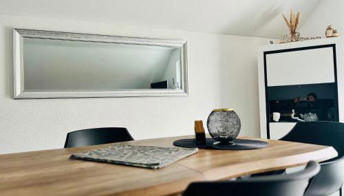 FeWo Schmeer - Köllerbach - Foto 5