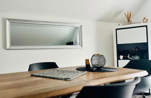 FeWo Schmeer - Köllerbach - Foto 5