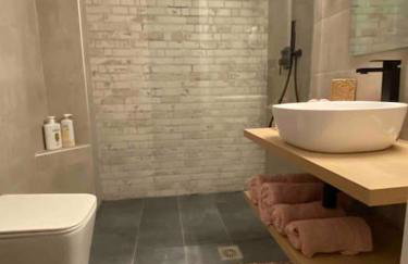 Dream home Serres romantic living - Foto 20