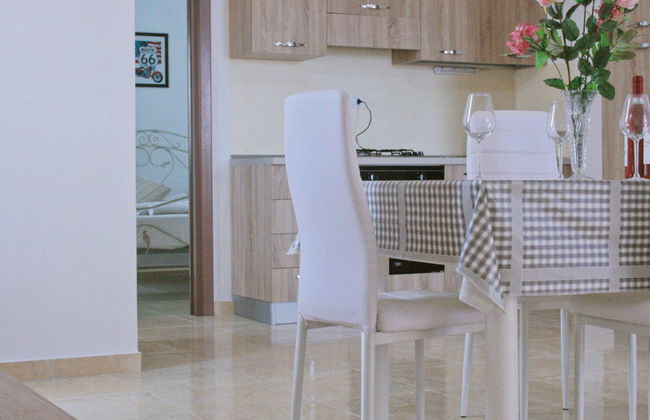 Quadri Vista Mare 1 - Foto 7