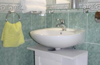 Apartment Zaostrog 2625a - Foto 21