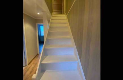 House next to Parc Astérix and Chateau de Chantilly - Foto 28