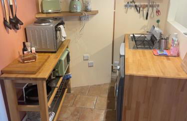 Hideaway@no3 - Foto 6