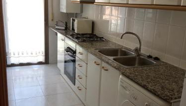 APARTAMENTS CASA NANDO. - Foto 3