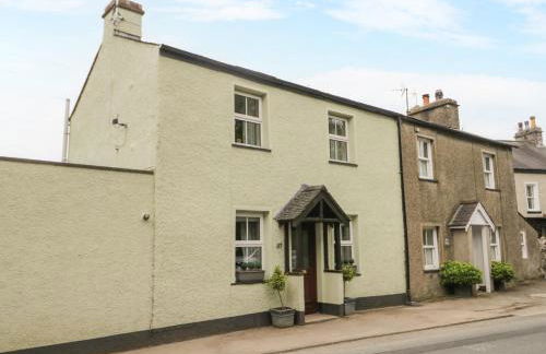 Mulberry Cottage - Foto 2