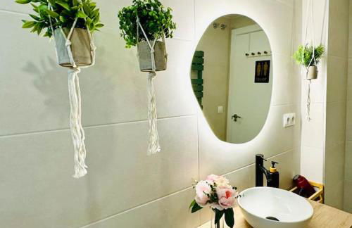 Color & Design next to Russafa SOHO - Photo 35