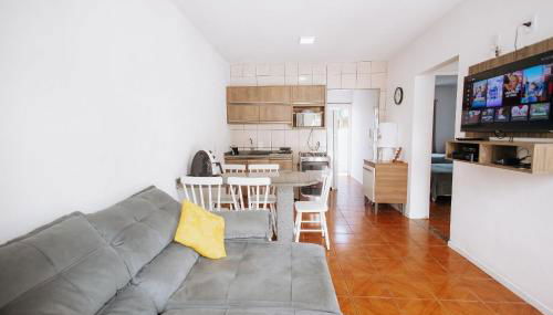 Residencial Mizinho - Foto 4