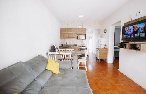 Residencial Mizinho - Foto 4