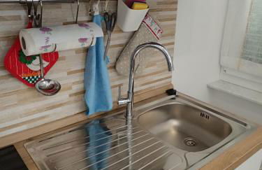 Zovetto Holidays - Foto 29