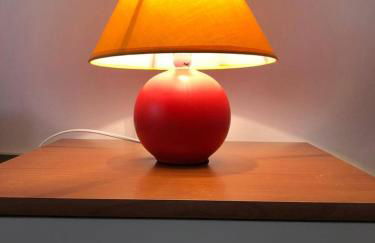 Casa Vacanze Mareblù - Foto 13