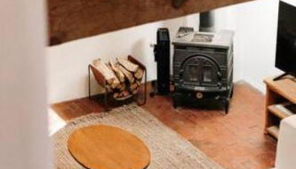 Group Getaway: Serene Adobe Retreat 4-11 guests - Foto 3