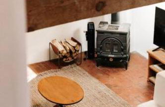 Group Getaway: Serene Adobe Retreat 4-11 guests - Foto 3