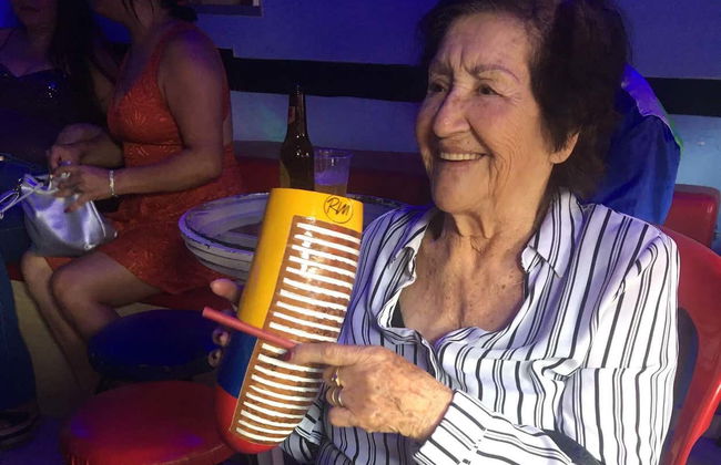 Visite sur le thème de la salsa à Cali - Photo 8