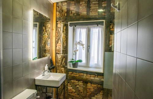 Olival 54 Apartments - Foto 60