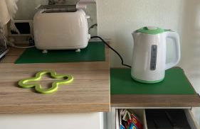 Carpe Diem - Foto 30